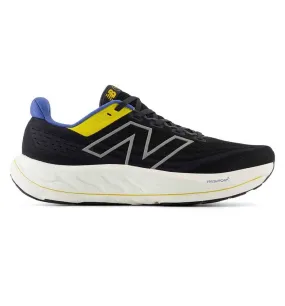 Zapatillas Running_Hombre_NEW BALANCE Vongo V6 M