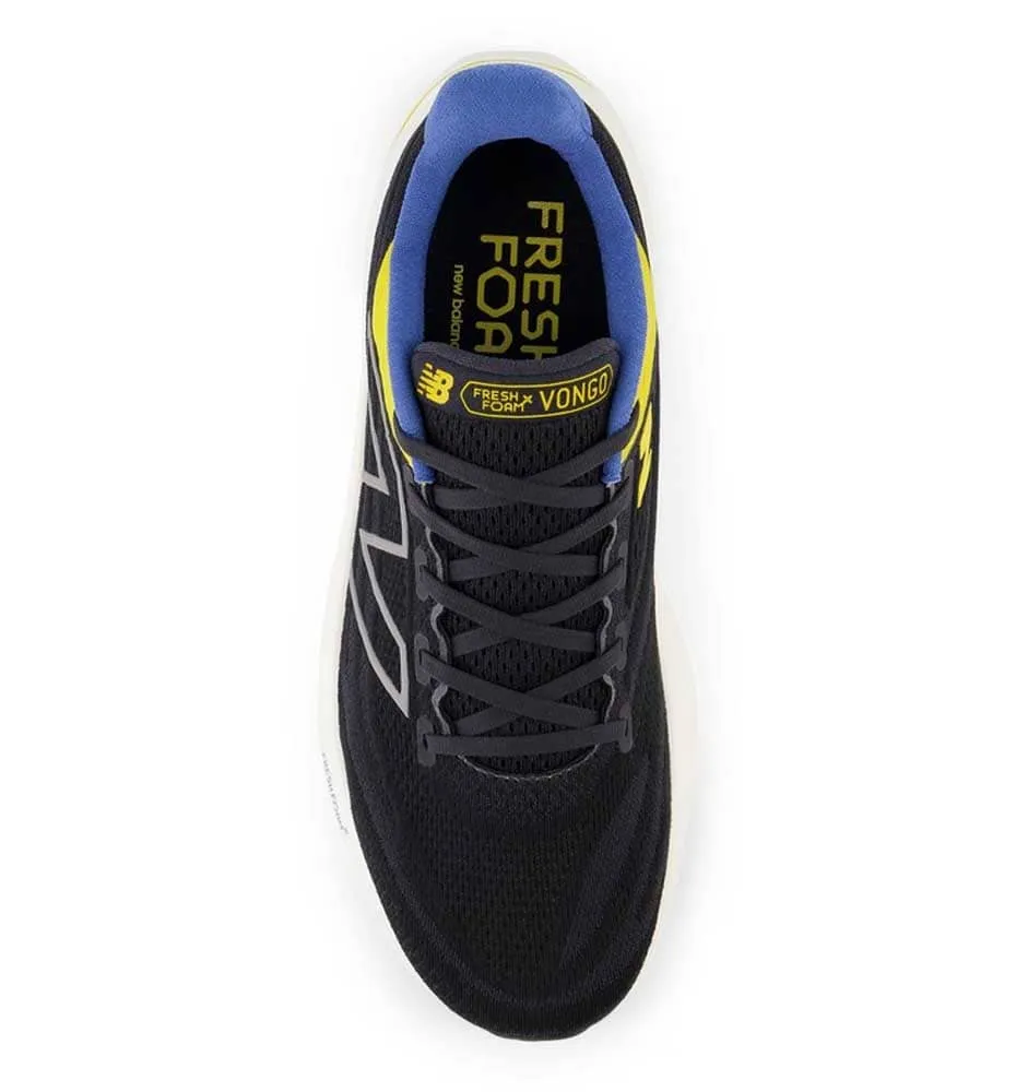 Zapatillas Running_Hombre_NEW BALANCE Vongo V6 M