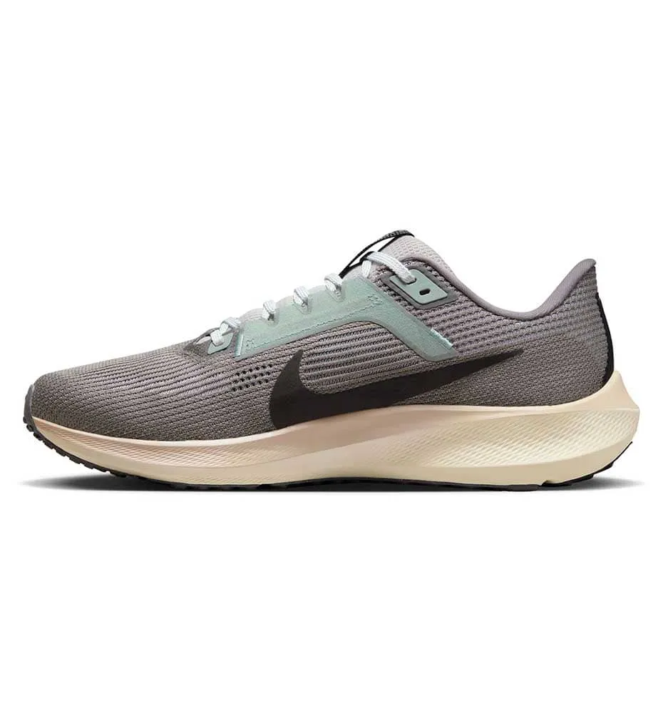 Zapatillas Running_Hombre_NIKE Pegasus 40 Prm M