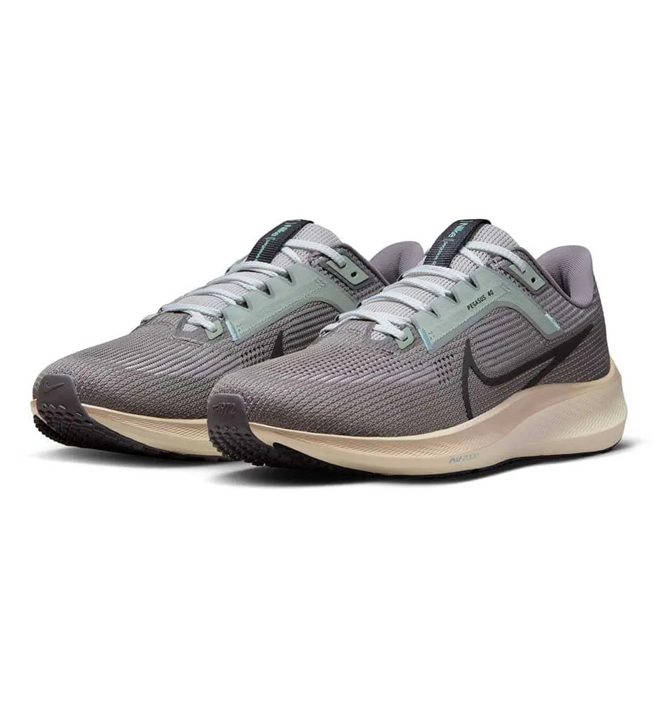 Zapatillas Running_Hombre_NIKE Pegasus 40 Prm M