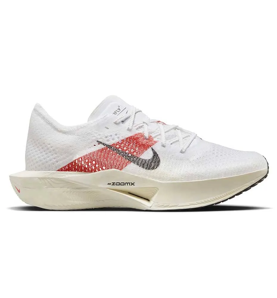 Zapatillas Running_Hombre_NIKE Vaporfly Next% 3 Ek M