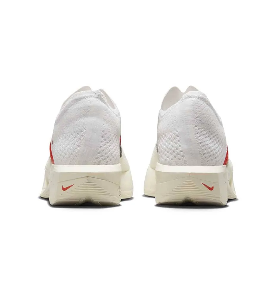 Zapatillas Running_Hombre_NIKE Vaporfly Next% 3 Ek M