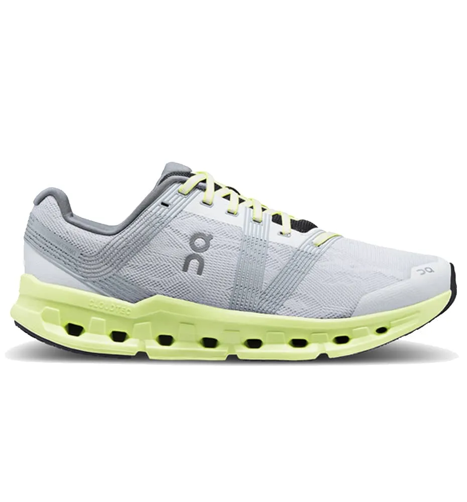 Zapatillas Running_Hombre_ON Cloudgo M