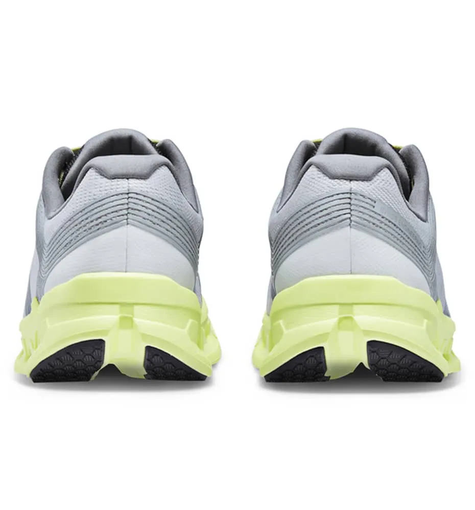 Zapatillas Running_Hombre_ON Cloudgo M