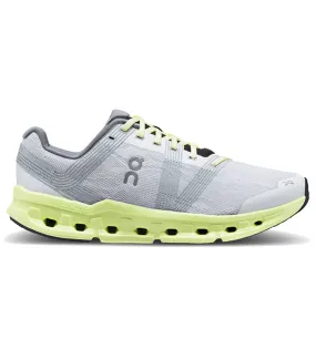 Zapatillas Running_Hombre_ON Cloudgo M