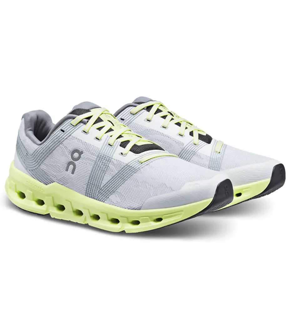 Zapatillas Running_Hombre_ON Cloudgo M