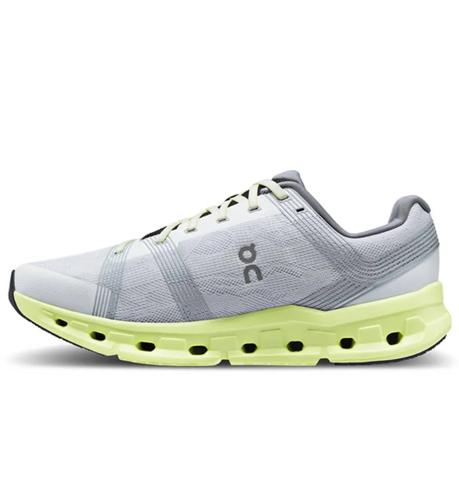 Zapatillas Running_Hombre_ON Cloudgo M