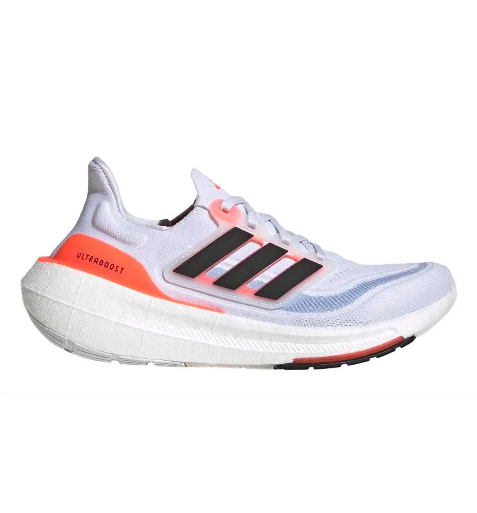 Zapatillas Running_Mujer_ADIDAS Ultraboost Light W