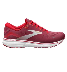 Zapatillas Running_Mujer_BROOKS Ghost 15 W