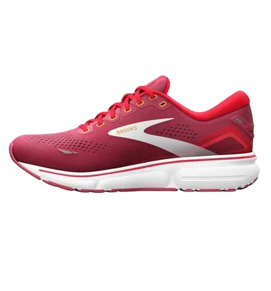 Zapatillas Running_Mujer_BROOKS Ghost 15 W