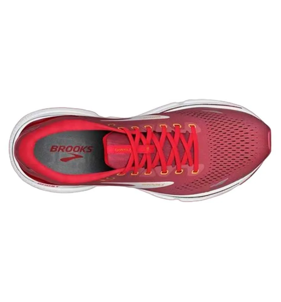 Zapatillas Running_Mujer_BROOKS Ghost 15 W