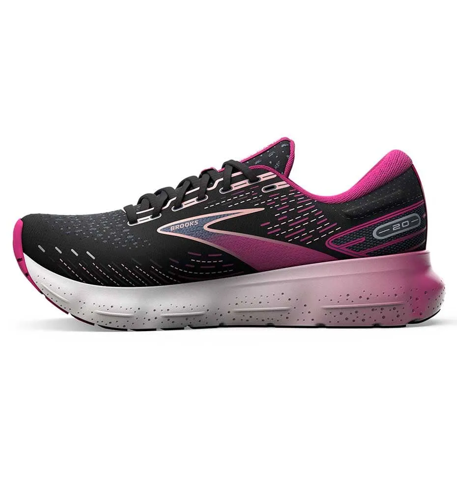 Zapatillas Running_Mujer_BROOKS Glycerin 20 W