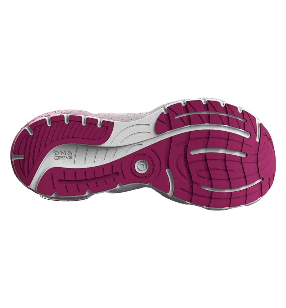 Zapatillas Running_Mujer_BROOKS Glycerin 20 W