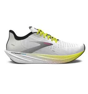 Zapatillas Running_Mujer_BROOKS Hyperion Max W