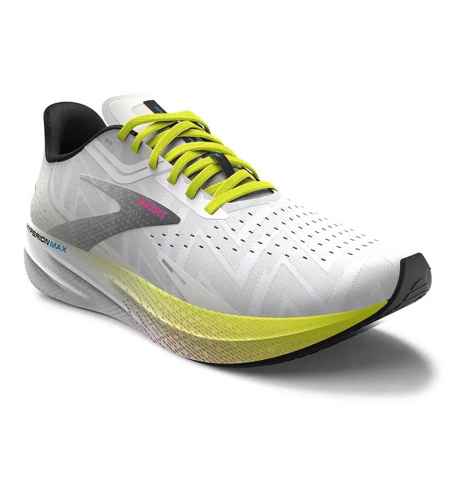 Zapatillas Running_Mujer_BROOKS Hyperion Max W