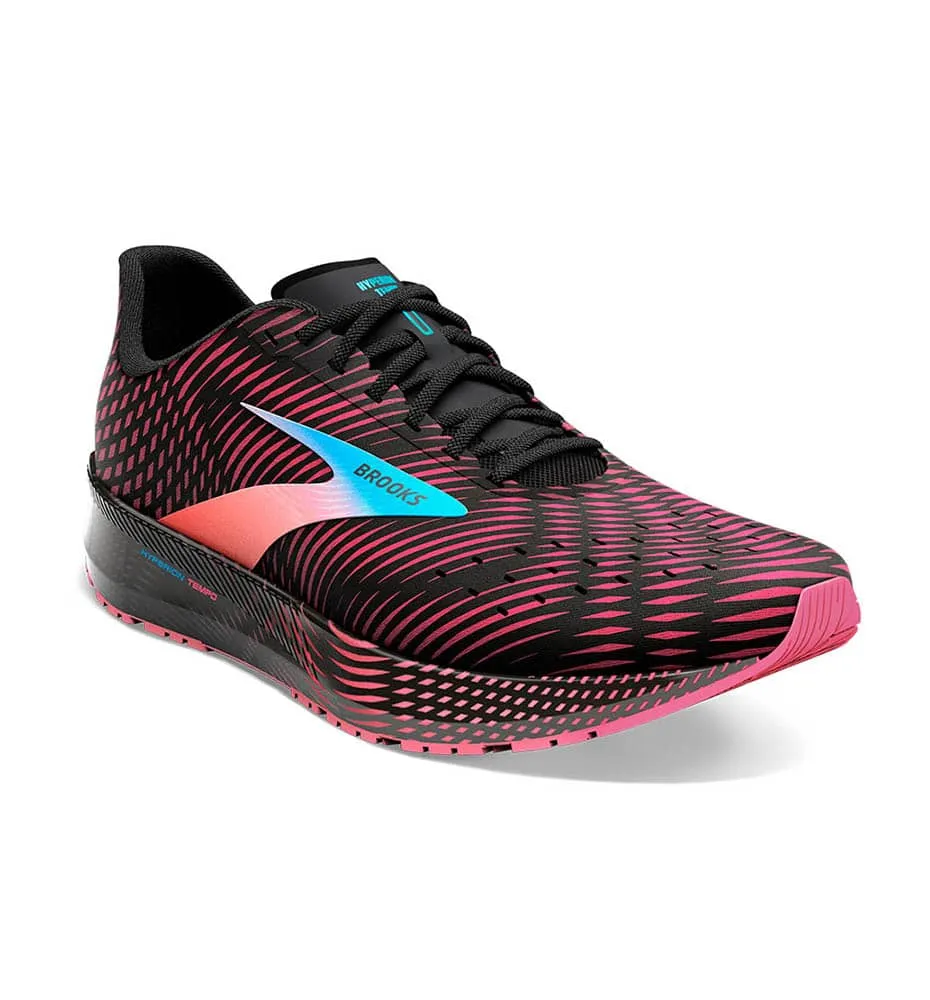 Zapatillas Running_Mujer_BROOKS Hyperion Tempo W