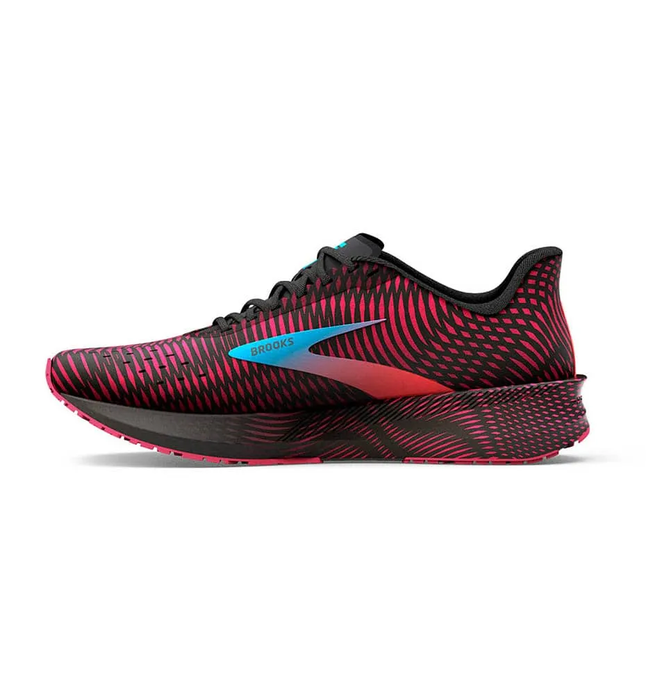 Zapatillas Running_Mujer_BROOKS Hyperion Tempo W