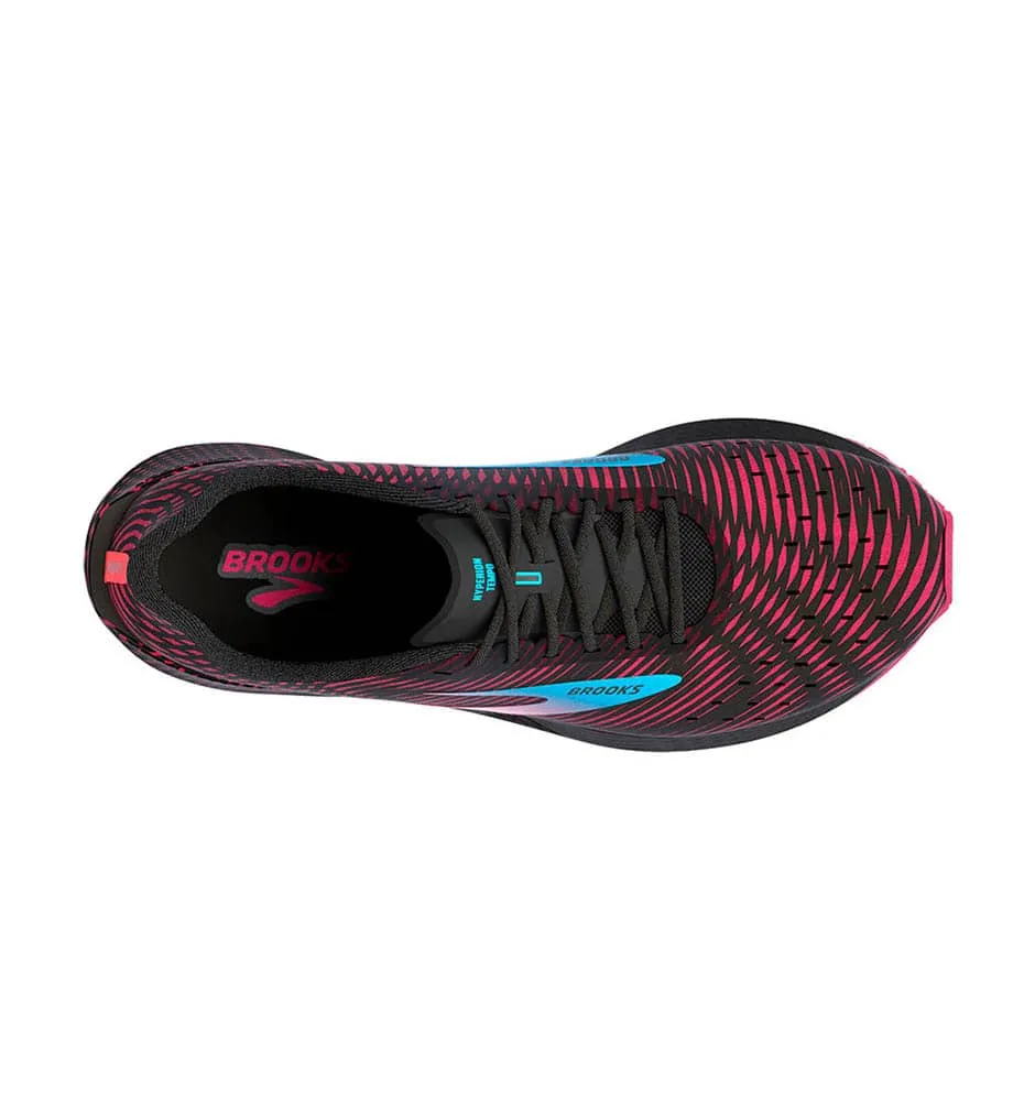 Zapatillas Running_Mujer_BROOKS Hyperion Tempo W