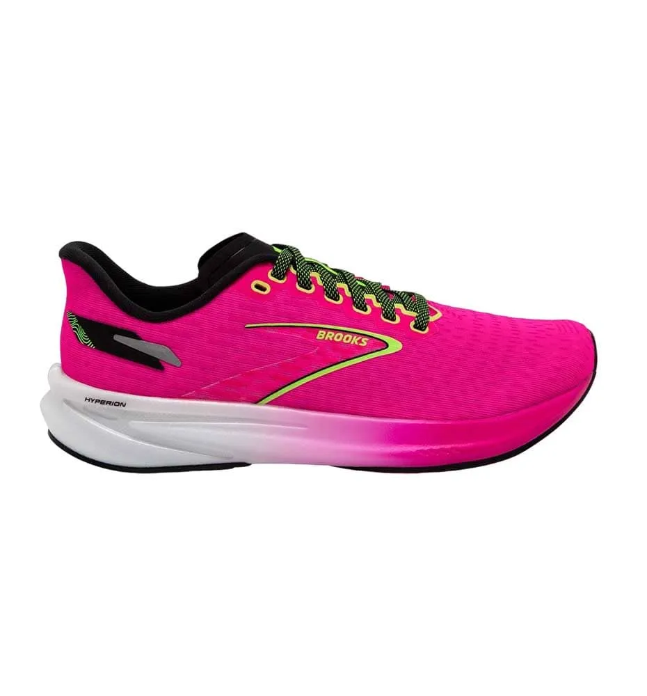 Zapatillas Running_Mujer_BROOKS Hyperion W