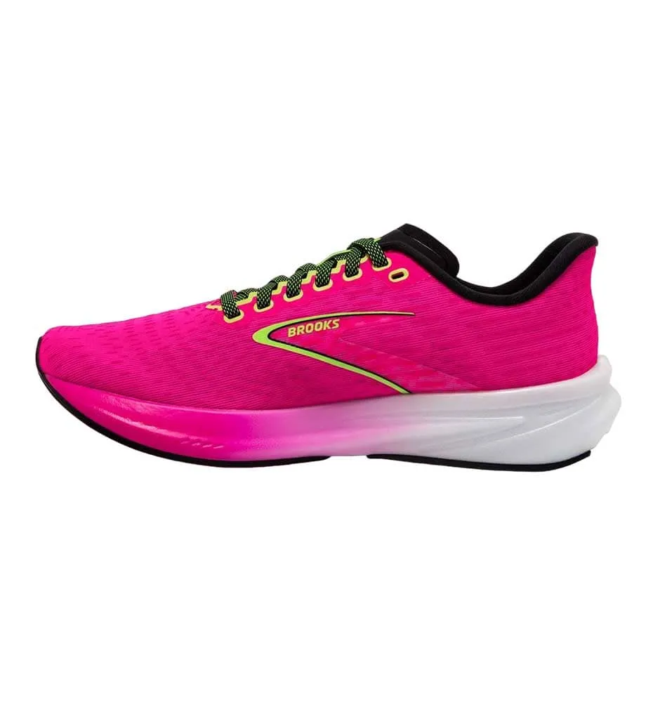 Zapatillas Running_Mujer_BROOKS Hyperion W