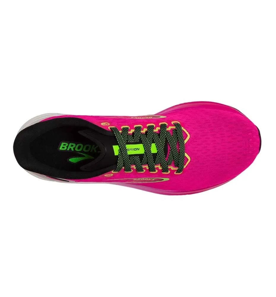 Zapatillas Running_Mujer_BROOKS Hyperion W