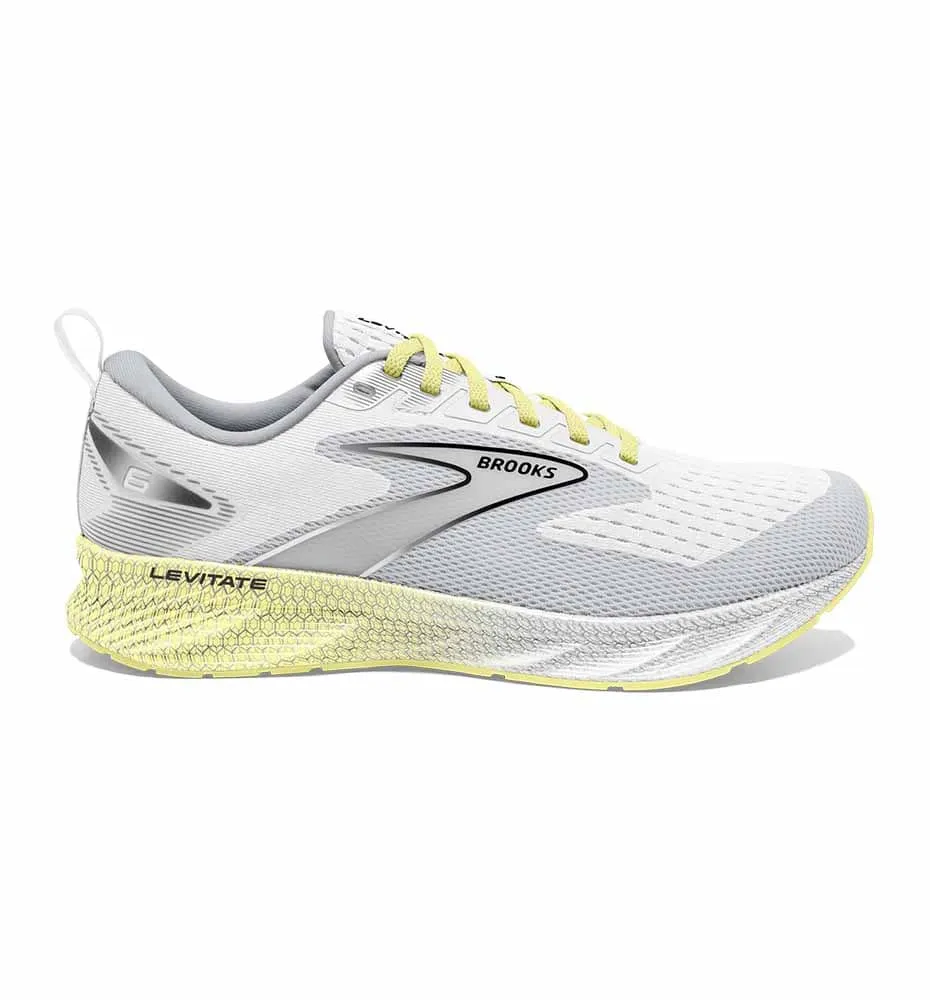 Zapatillas Running_Mujer_BROOKS Levitate 6 W