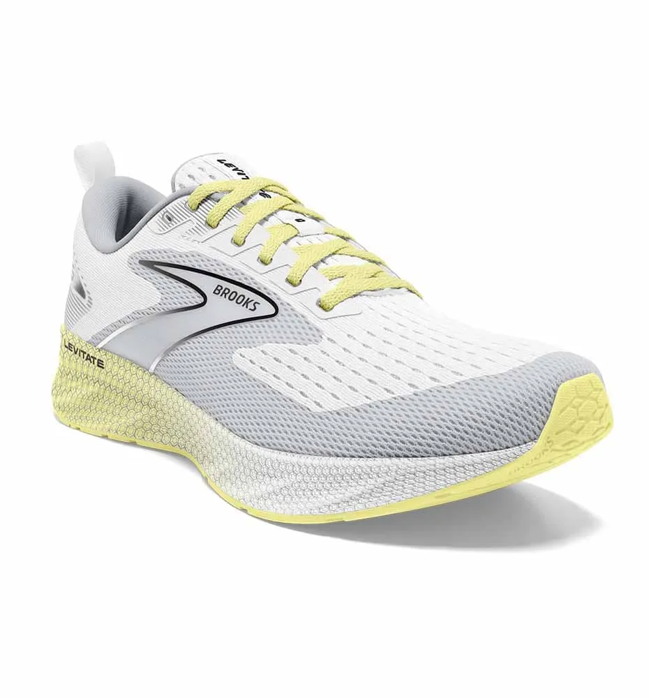 Zapatillas Running_Mujer_BROOKS Levitate 6 W