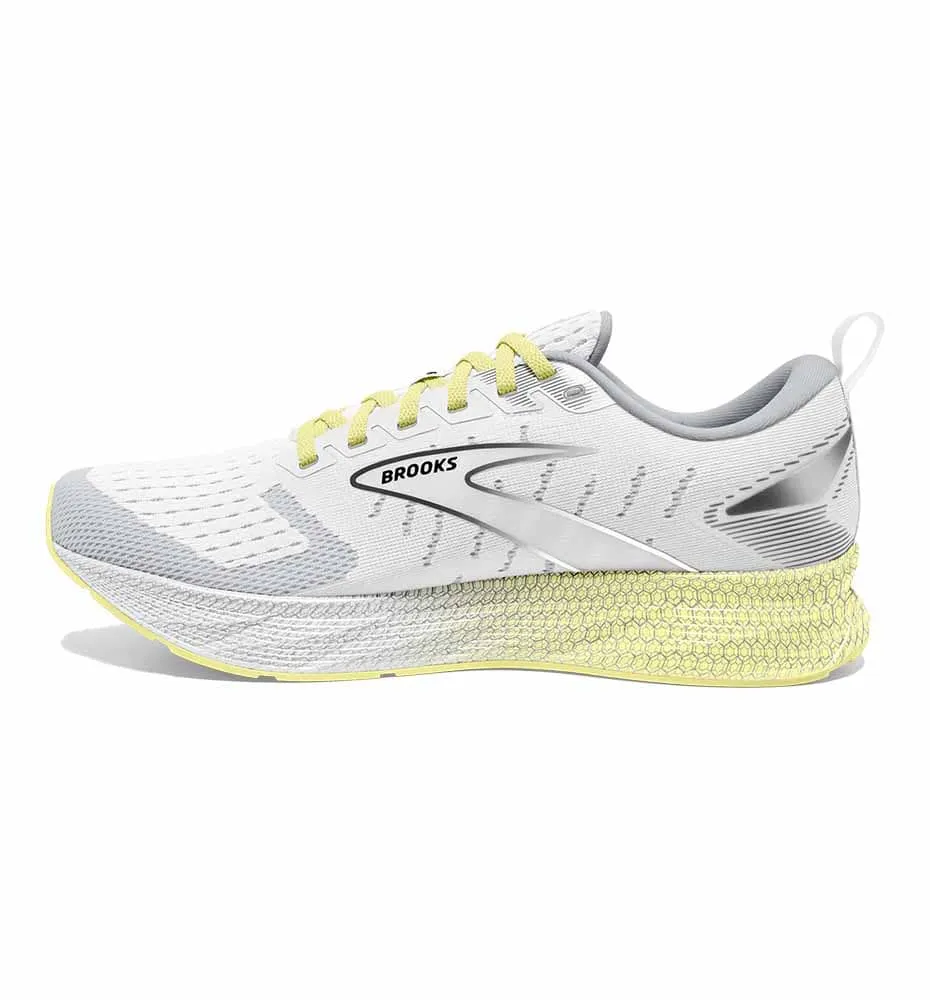 Zapatillas Running_Mujer_BROOKS Levitate 6 W