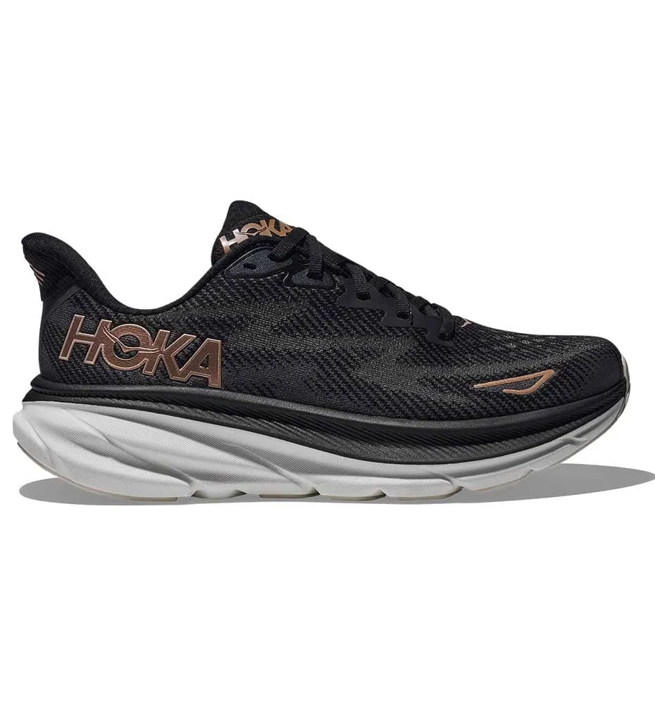 Zapatillas Running_Mujer_HOKA Clifton 9