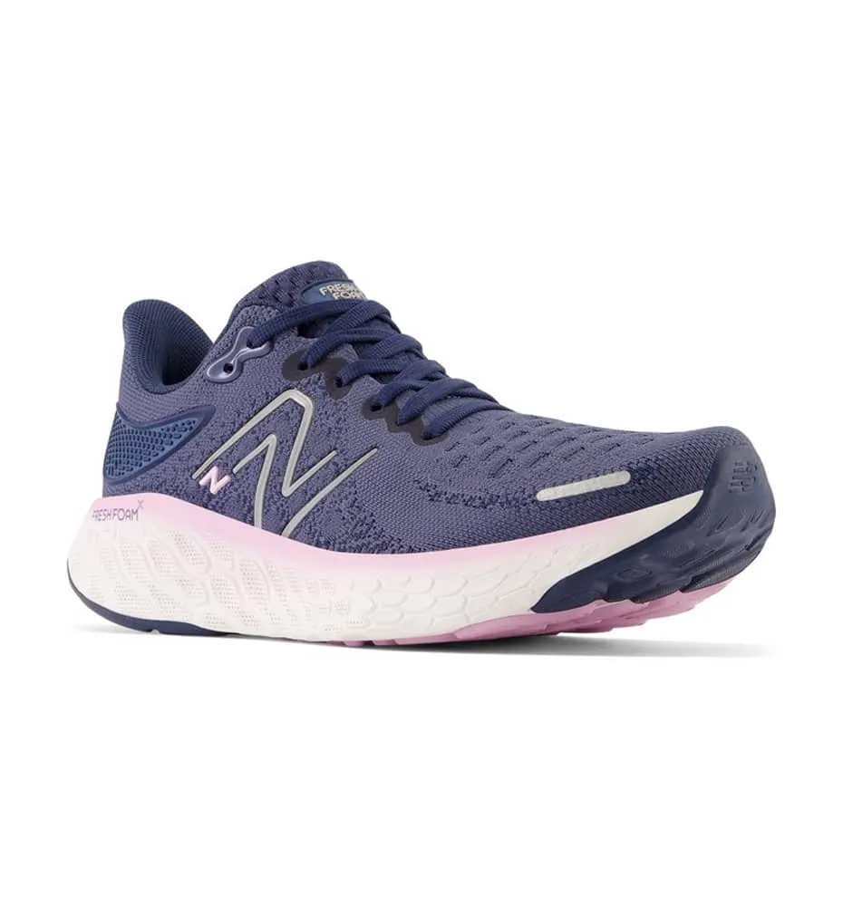 Zapatillas Running_Mujer_NEW BALANCE W1080 V12