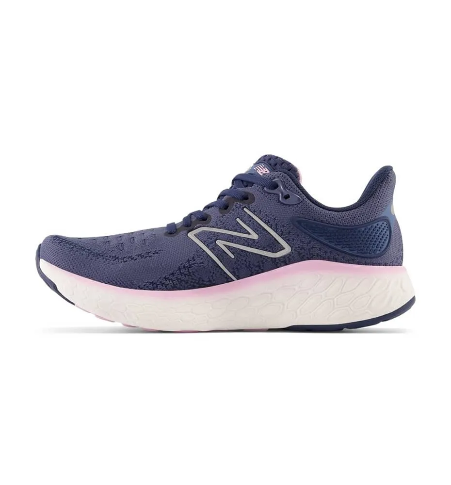 Zapatillas Running_Mujer_NEW BALANCE W1080 V12