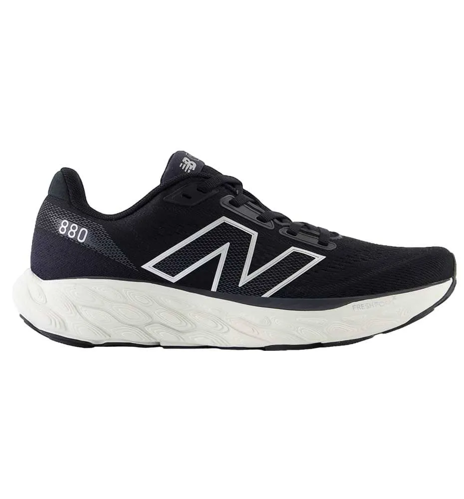 Zapatillas Running_Mujer_NEW BALANCE W880 14 W