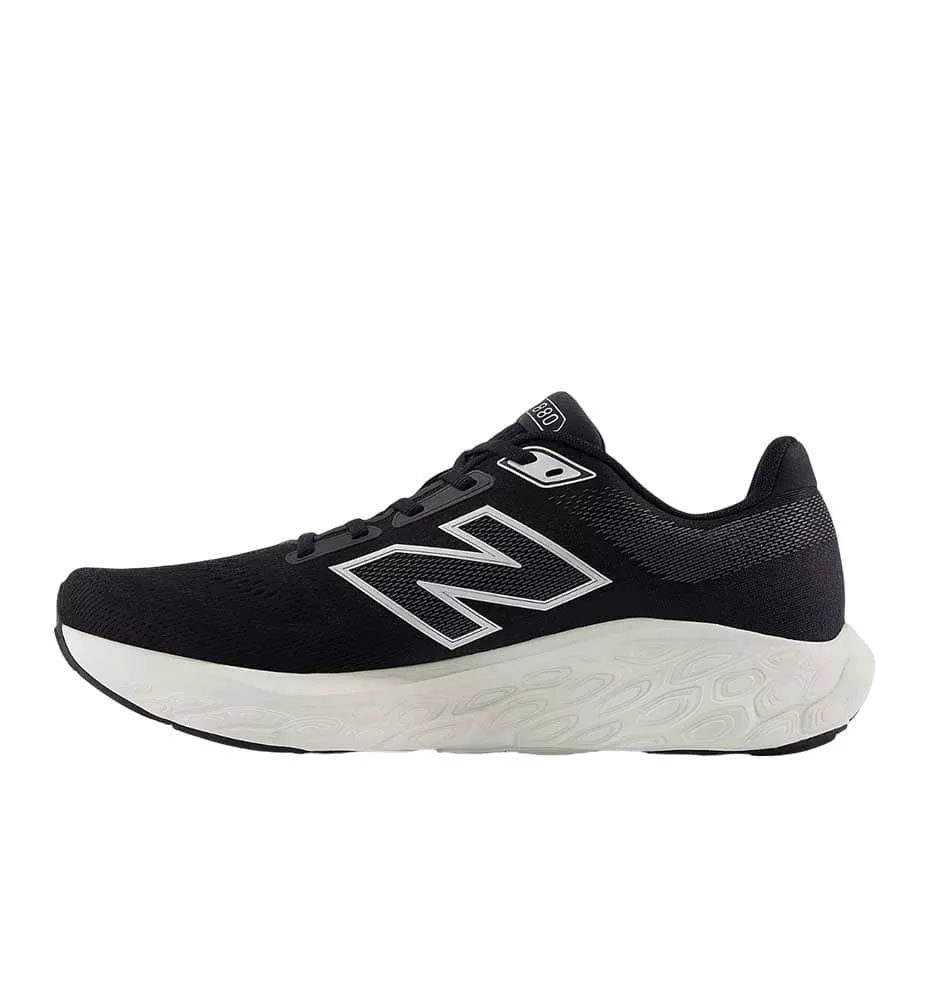 Zapatillas Running_Mujer_NEW BALANCE W880 14 W