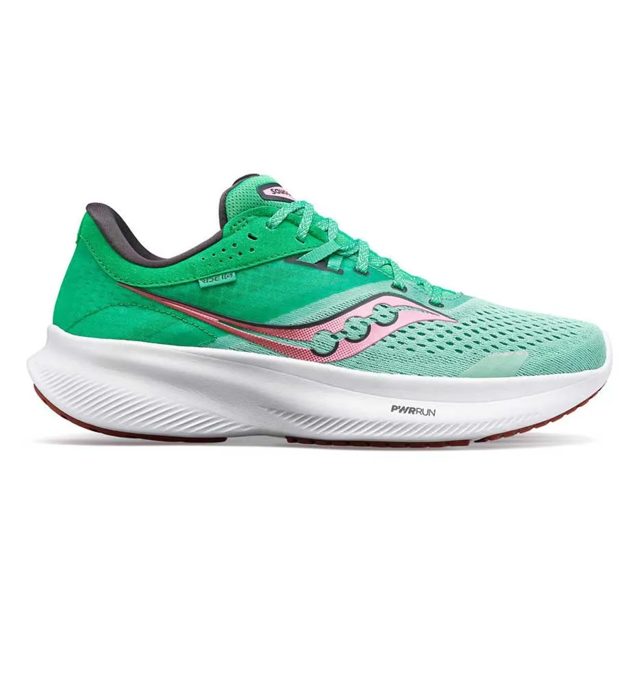 Zapatillas Running_Mujer_SAUCONY Ride 16