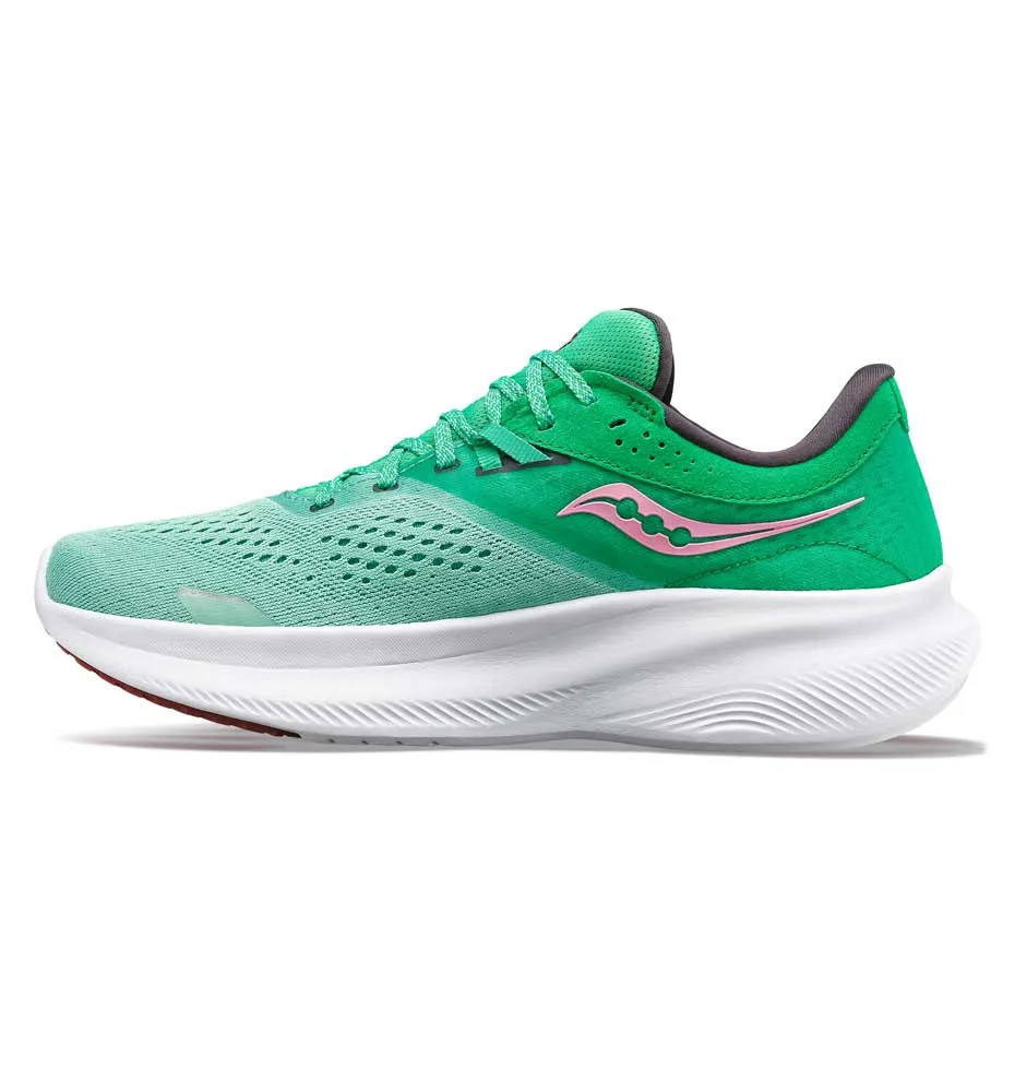 Zapatillas Running_Mujer_SAUCONY Ride 16