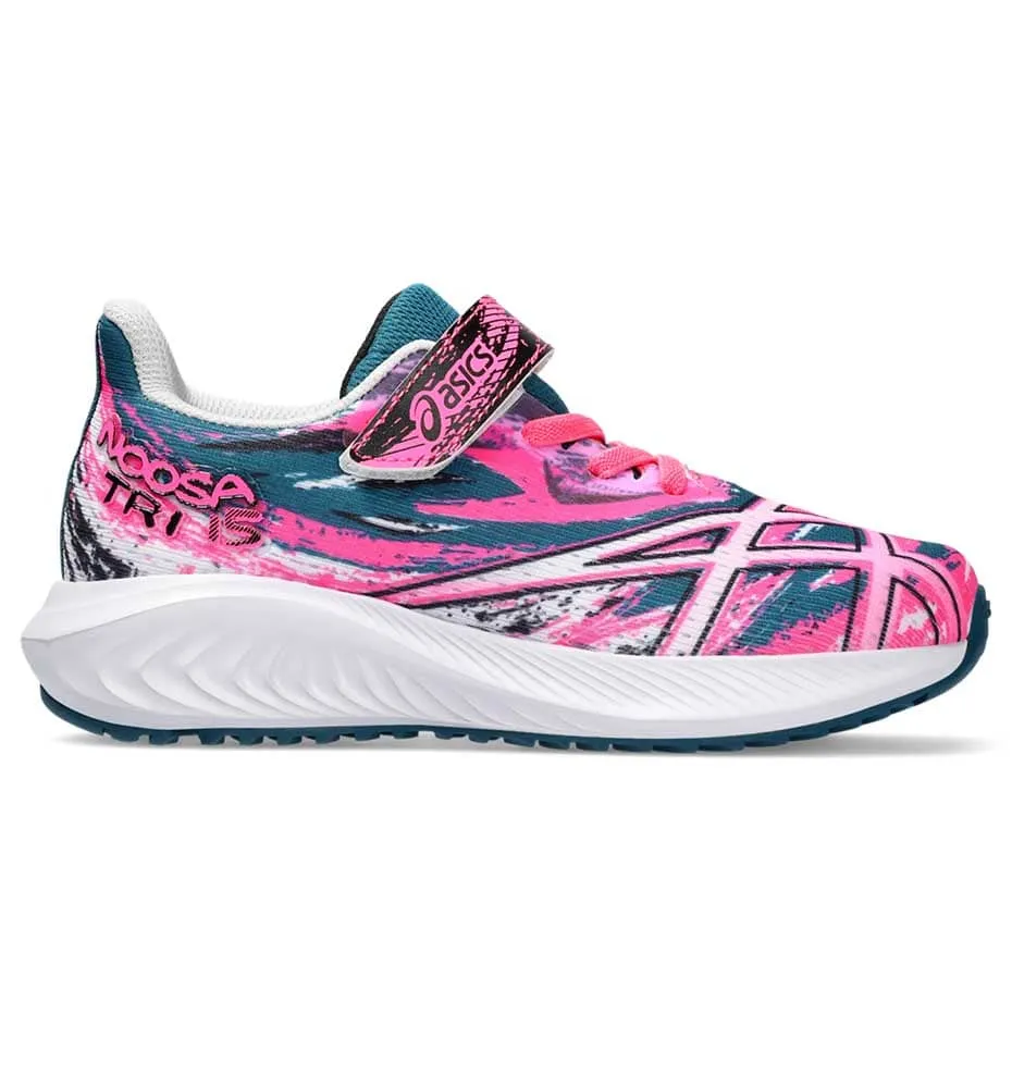 Zapatillas Running_Nio_ASICS Pre Noosa Tri 15 Ps