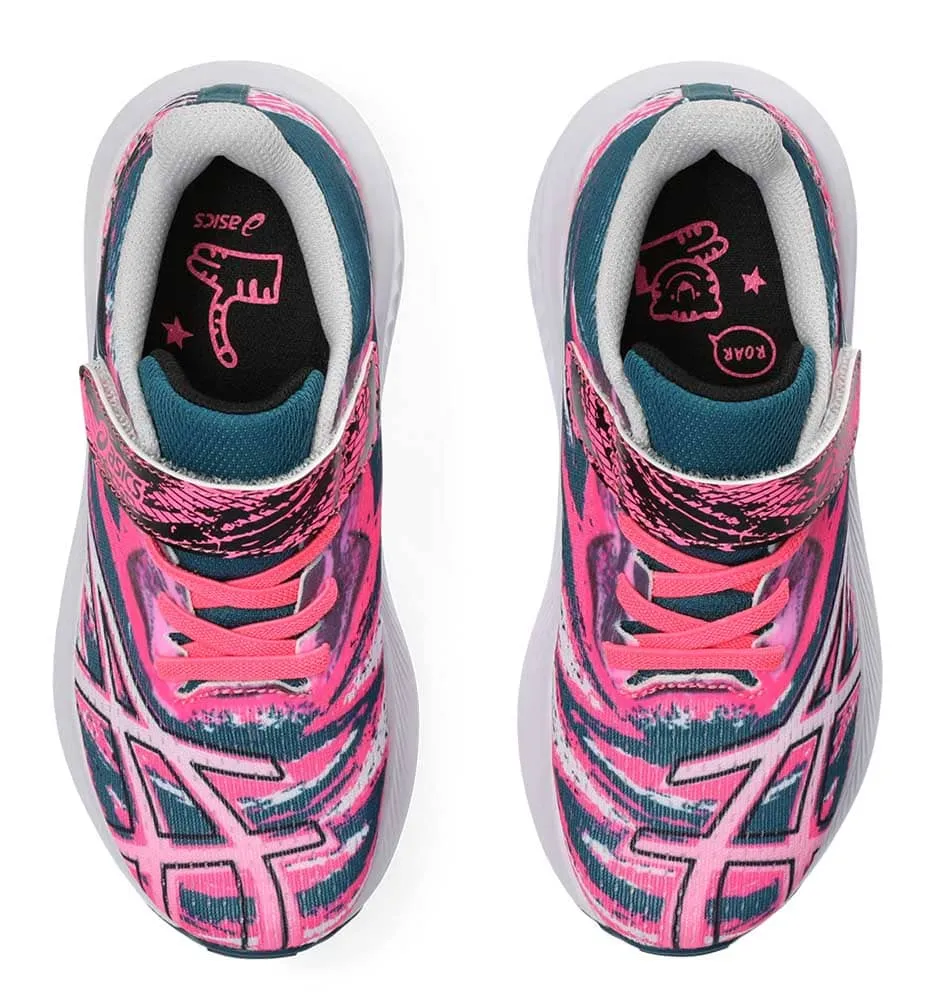 Zapatillas Running_Nio_ASICS Pre Noosa Tri 15 Ps