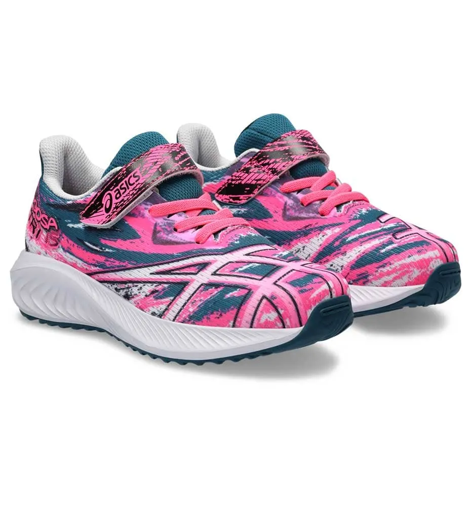 Zapatillas Running_Nio_ASICS Pre Noosa Tri 15 Ps