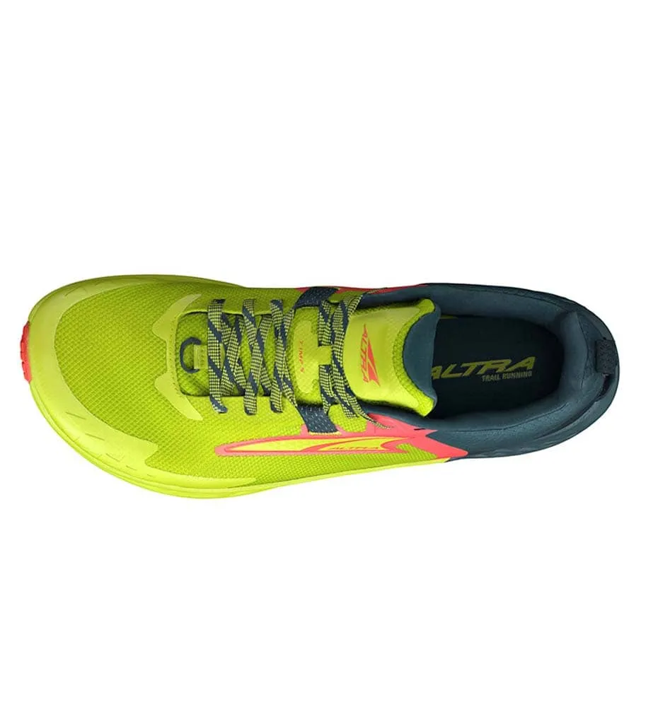 Zapatillas Trail_Hombre_ALTRA M Timp 5