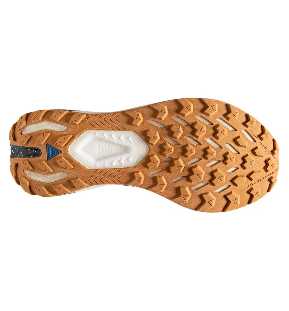 Zapatillas Trail_Hombre_BROOKS Catamount 2 M