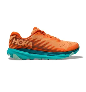 Zapatillas Trail_Hombre_HOKA Torrent 3 M