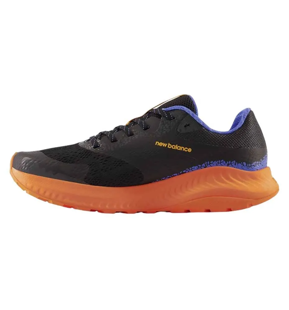 Zapatillas Trail_Hombre_NEW BALANCE Dynasoft Nitrel V5