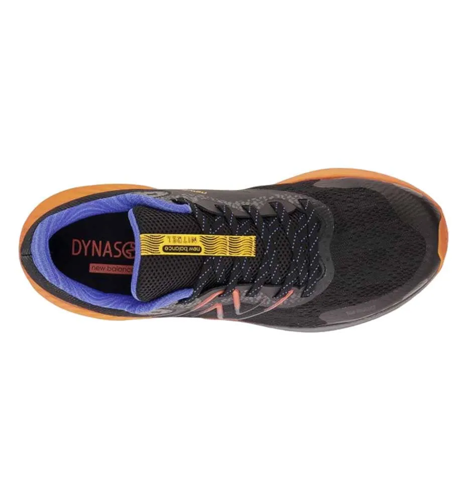 Zapatillas Trail_Hombre_NEW BALANCE Dynasoft Nitrel V5