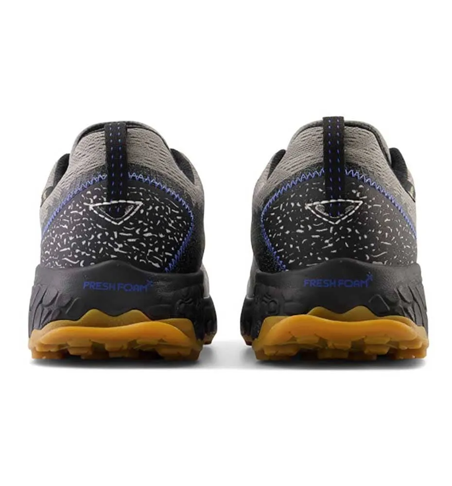 Zapatillas Trail_Hombre_NEW BALANCE Fresh Foam X Hierro V7 Goretex