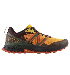 Zapatillas Trail_Hombre_NEW BALANCE Hierro V7 M