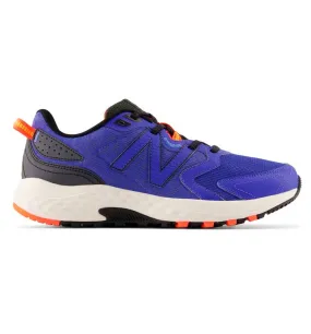 Zapatillas Trail_Hombre_NEW BALANCE T410 V7