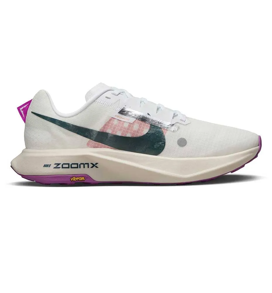 Zapatillas Trail_Hombre_NIKE Ultrafly Trail M