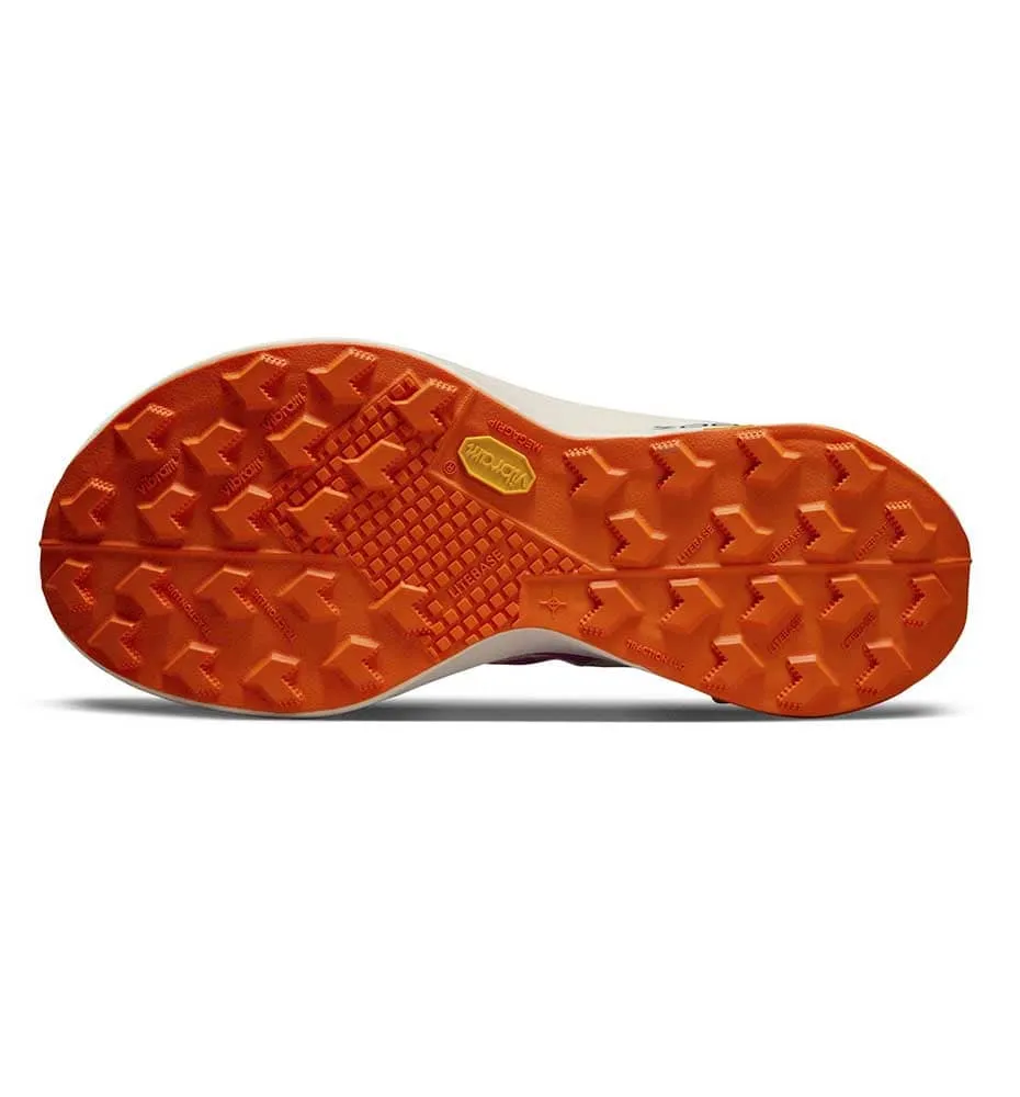 Zapatillas Trail_Hombre_NIKE Ultrafly Trail M