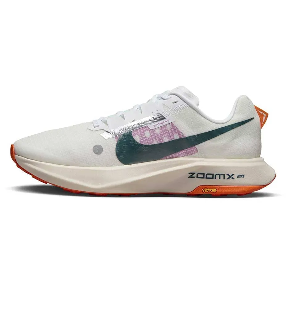 Zapatillas Trail_Hombre_NIKE Ultrafly Trail M