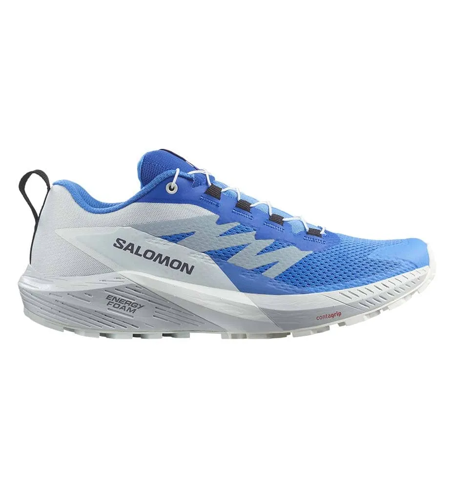 Zapatillas Trail_Hombre_SALOMON Sense Ride 5 M